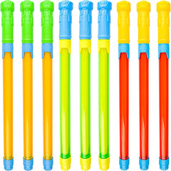 12-Pack 16.5-Inch Water Blasters