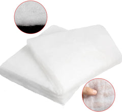 Christmas Snow Blanket Roll, 3 Pack