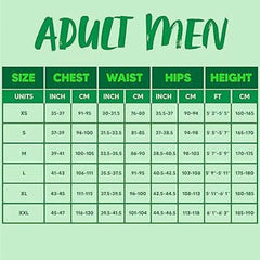 Robin Hood Deluxe Adult Costume Set