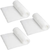 Christmas Snow Cover Blankets