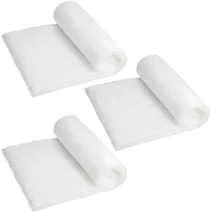 Christmas Snow Cover Blankets