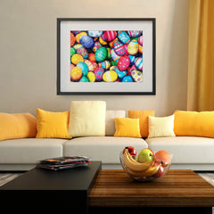 300-Piece Large Jigsaw Puzzle for Easter Party & Kids Gifts