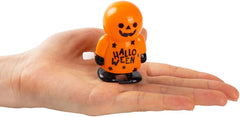 Halloween Windup Toys