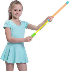16.5-Inch Super Water Blaster Set, 18 Pieces