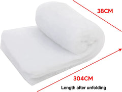 Christmas Snow Cover Blankets