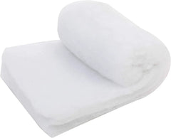 Christmas Snow Cover Blankets