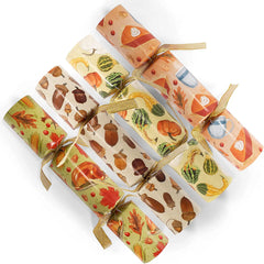 Classic Table Favors, 8 Pack