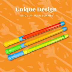 16.5-Inch Super Water Blaster Set, 18 Pieces