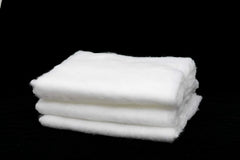 Christmas Snow Cover Blankets