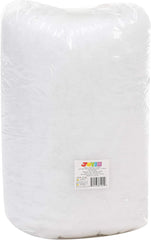 Christmas Snow Cover Blankets