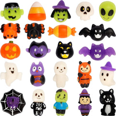 Halloween Advent Calendar