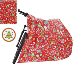 Jumbo Gift Bags (2-Pack)