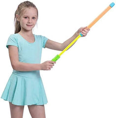 JOYIN Water Soakers 6 Pack