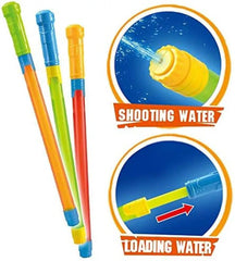 JOYIN Water Soakers 6 Pack