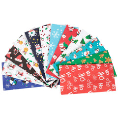 Goodie Gift Bags (96-Pack)