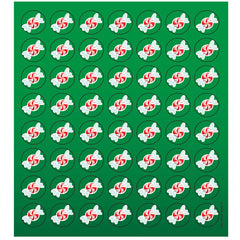 Christmas Bingo (Red) - 28 Pcs