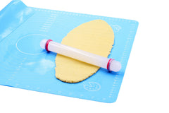 13-Piece 3.5-Inch Cookie Cutters Set