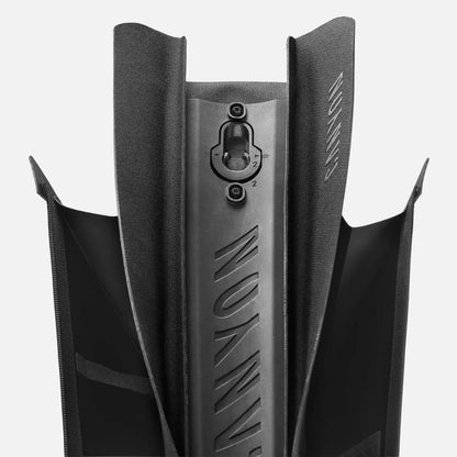 XS