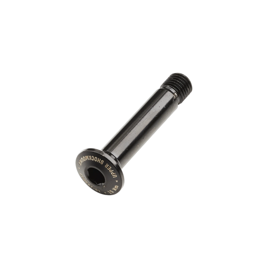 One Size