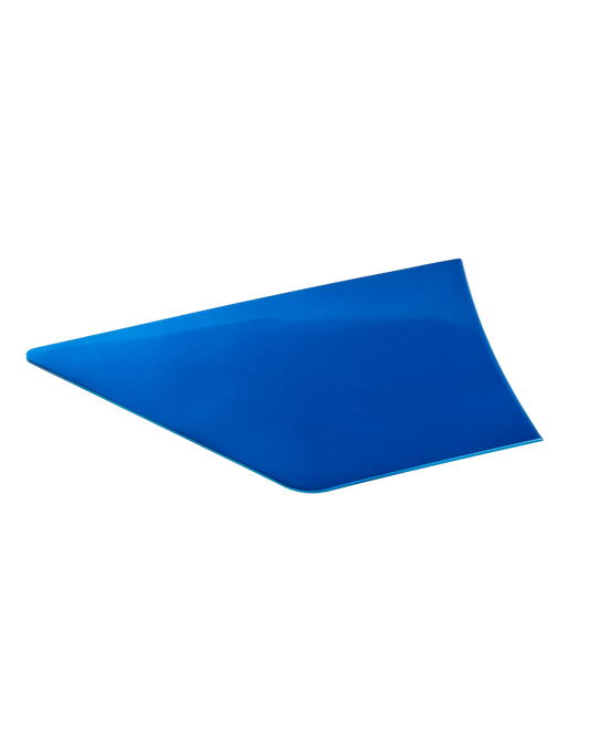 One Size