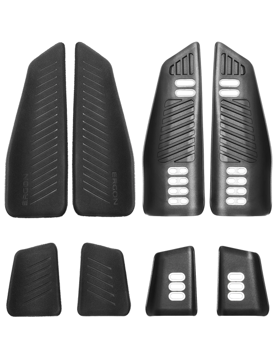 One Size
