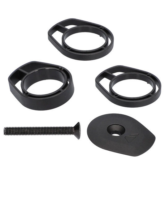 One Size