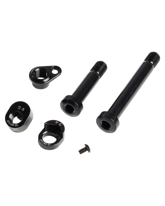 One Size
