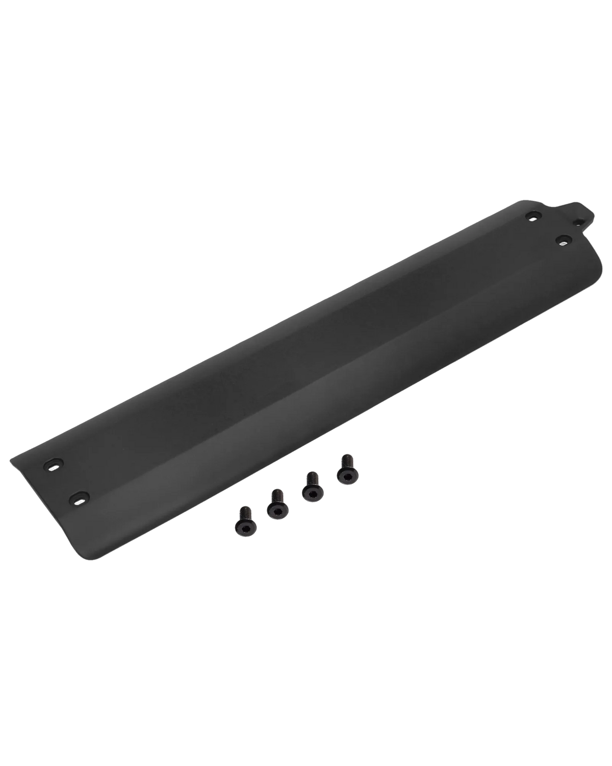 One Size