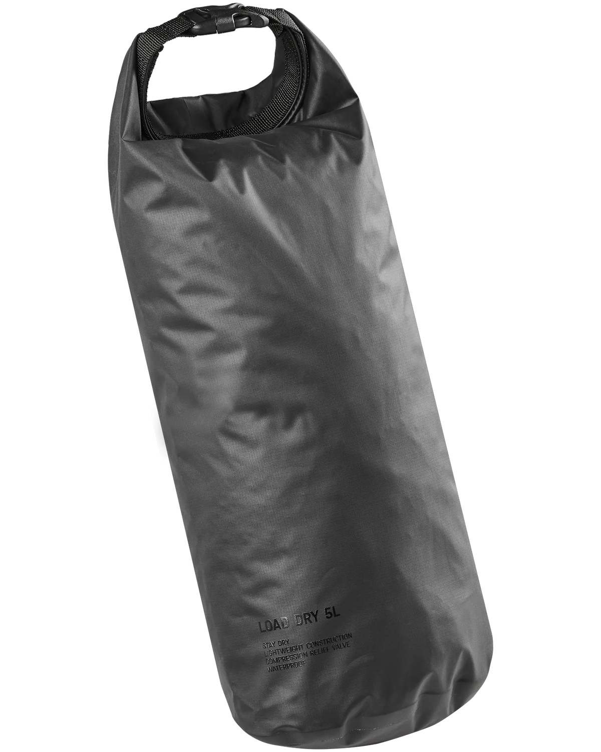 One Size