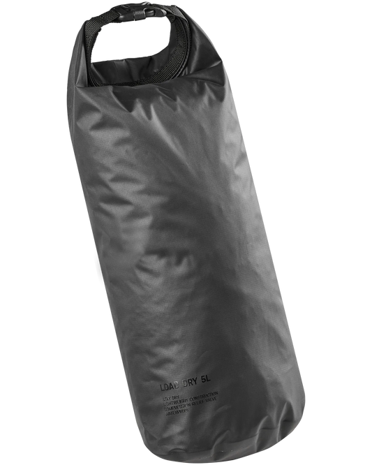 One Size