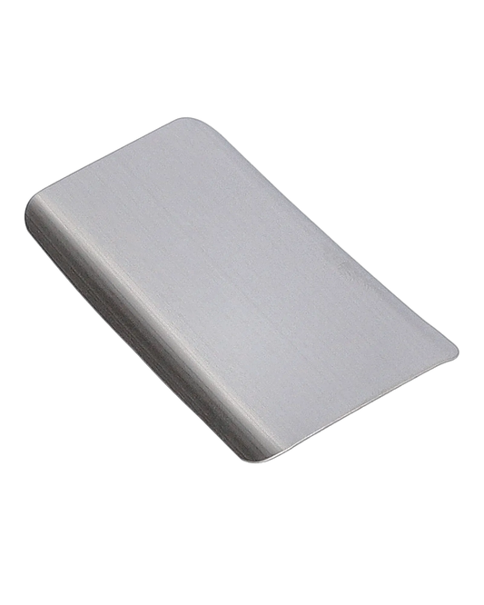 One Size