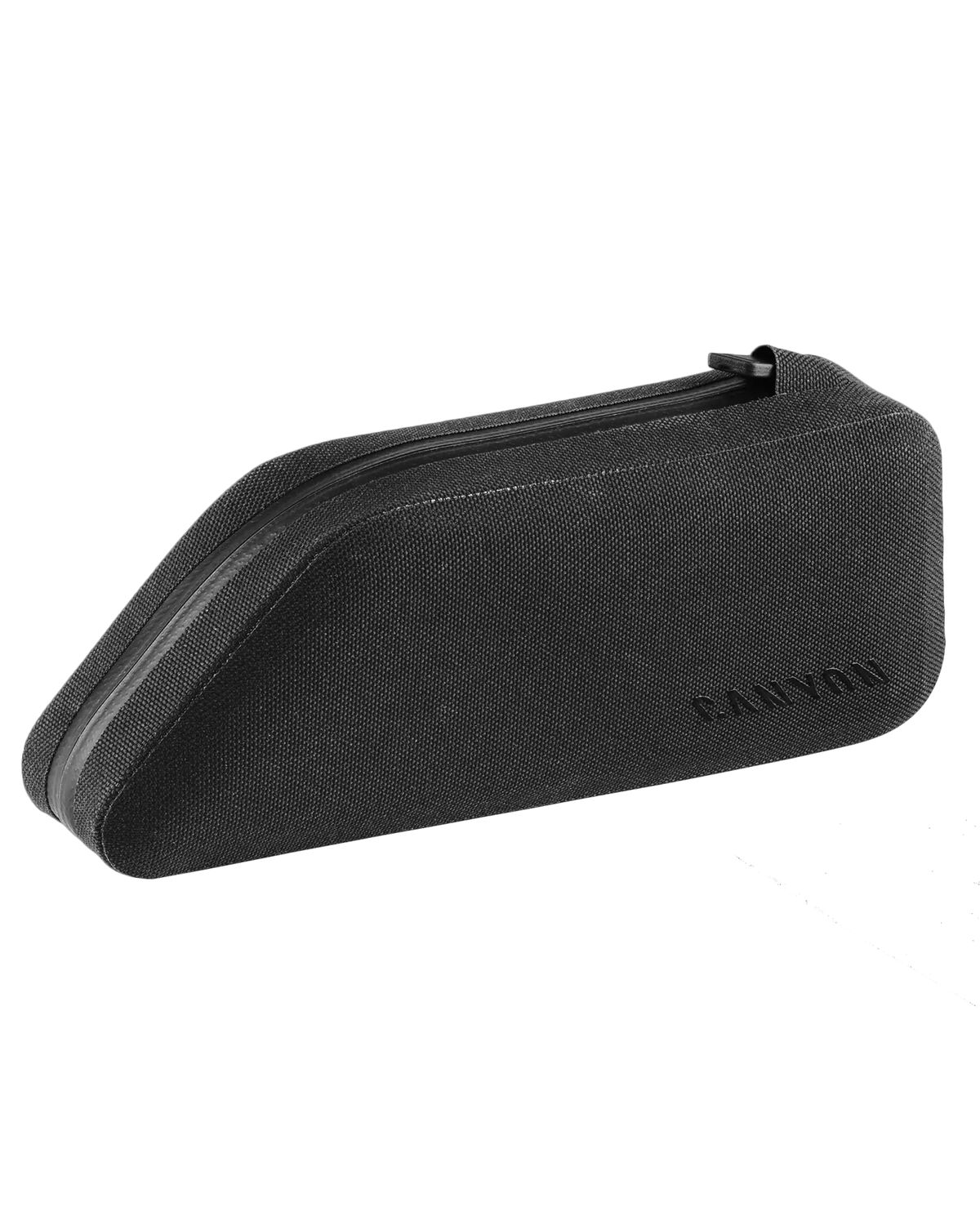 One Size