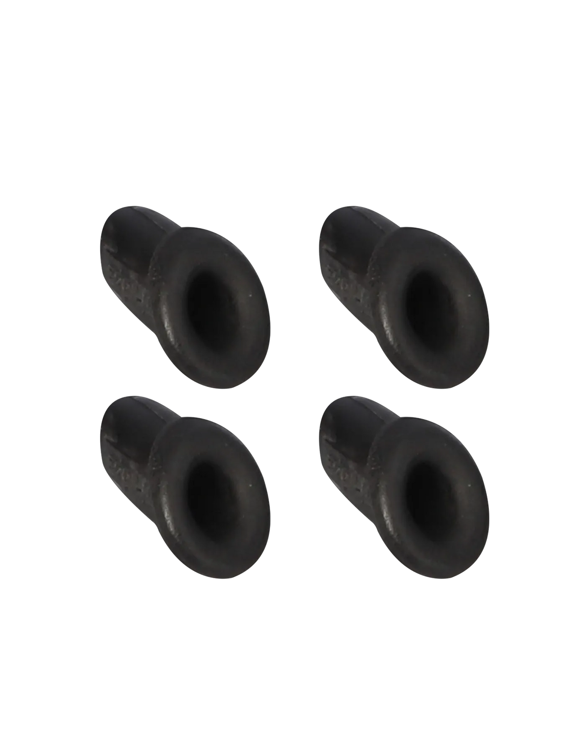 One Size
