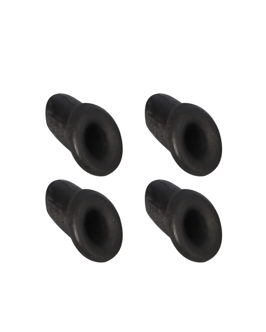 One Size