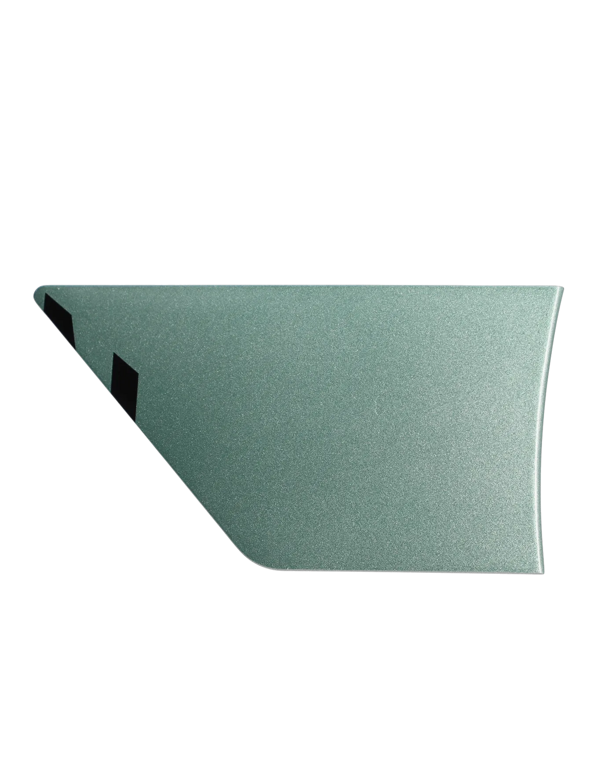 One Size