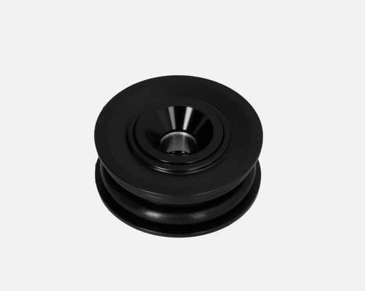 One Size