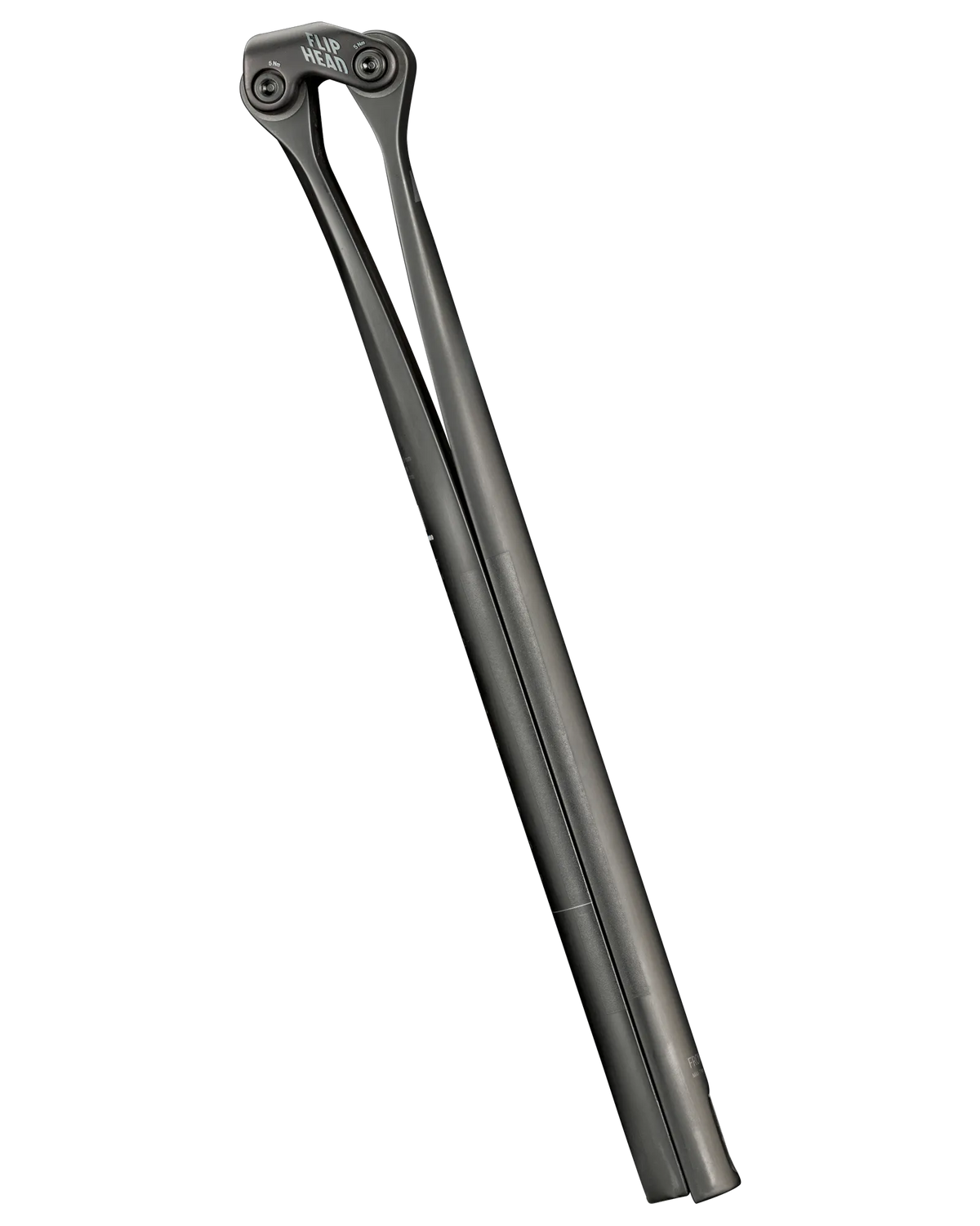 One Size