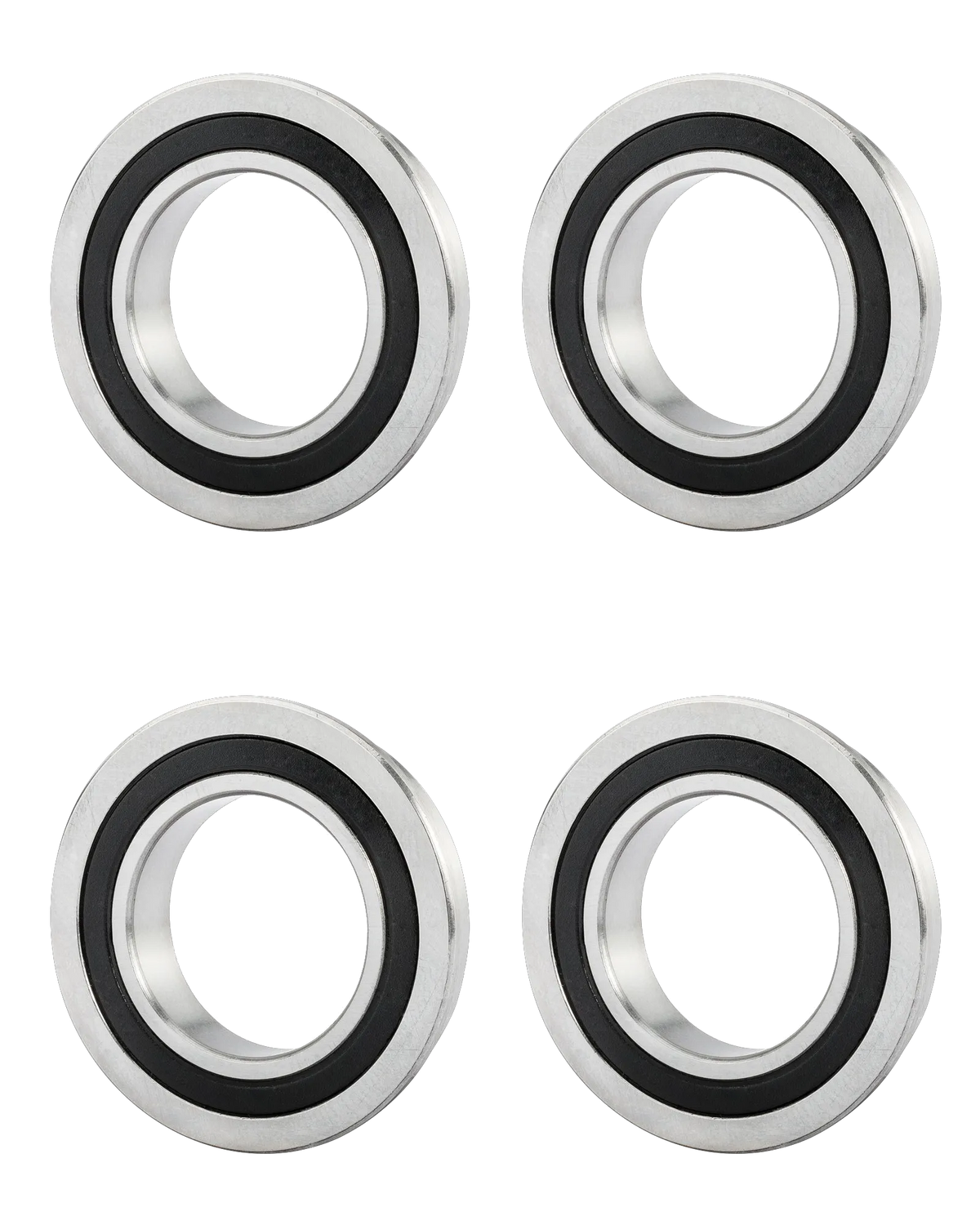 One Size
