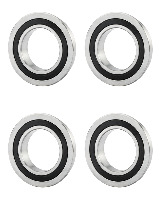 One Size