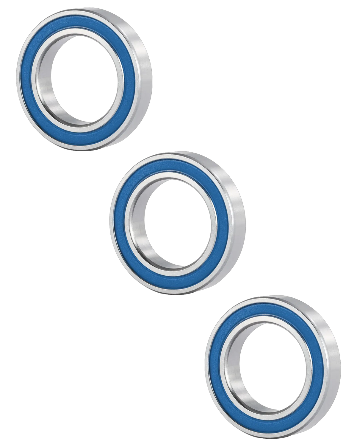 One Size