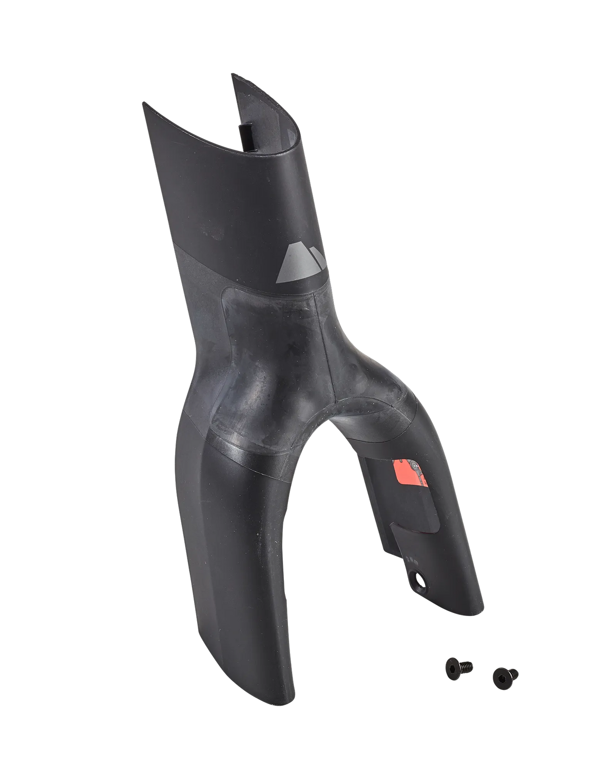 One Size