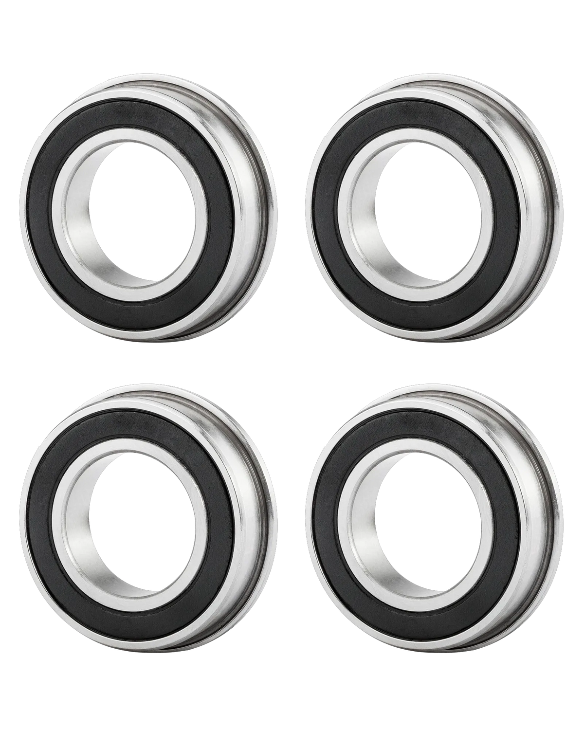 One Size