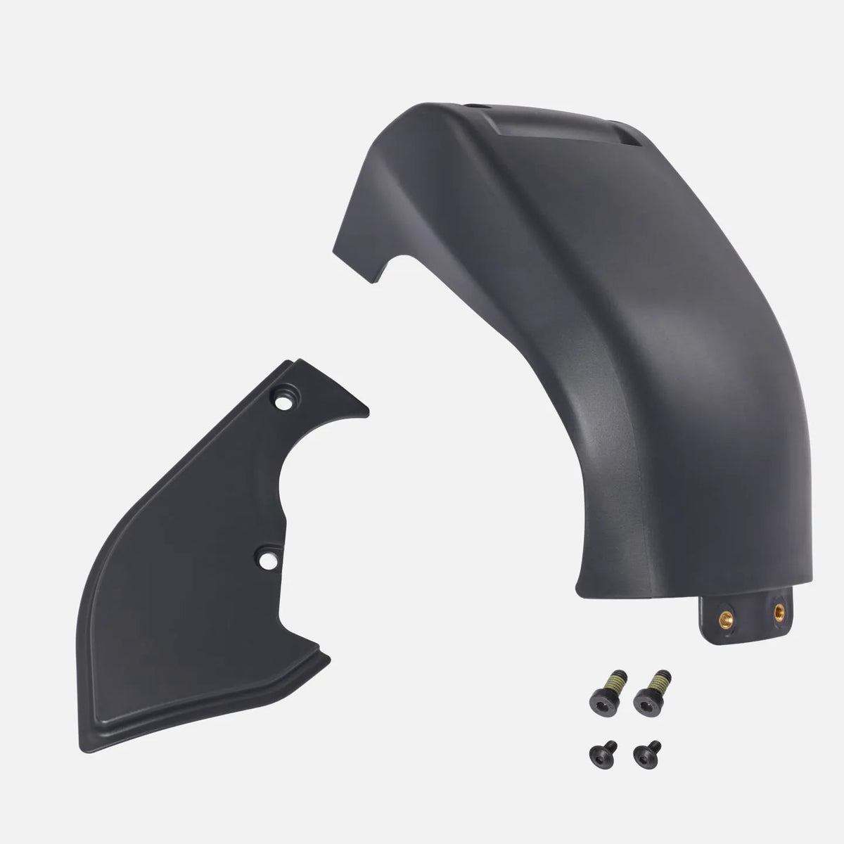One Size