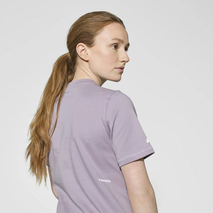 XS
