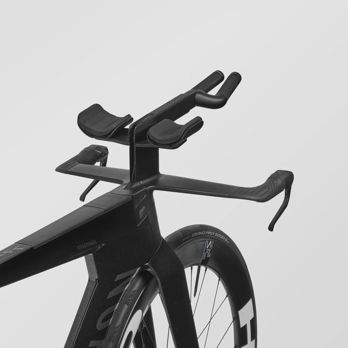 XS