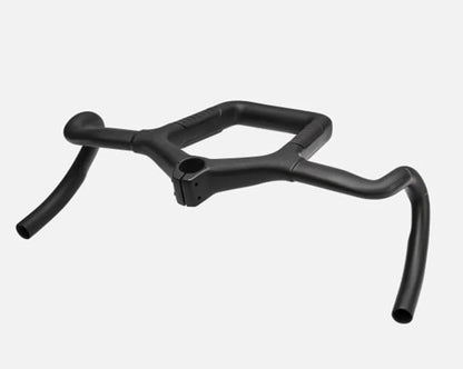 Canyon CP0050 CF Gravel Cockpit 1 1/8" Full Mounty