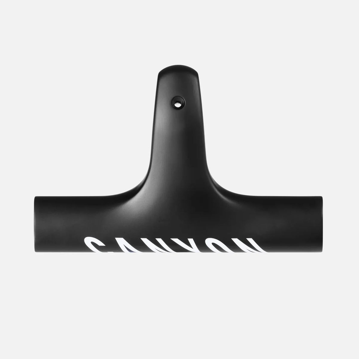 One Size