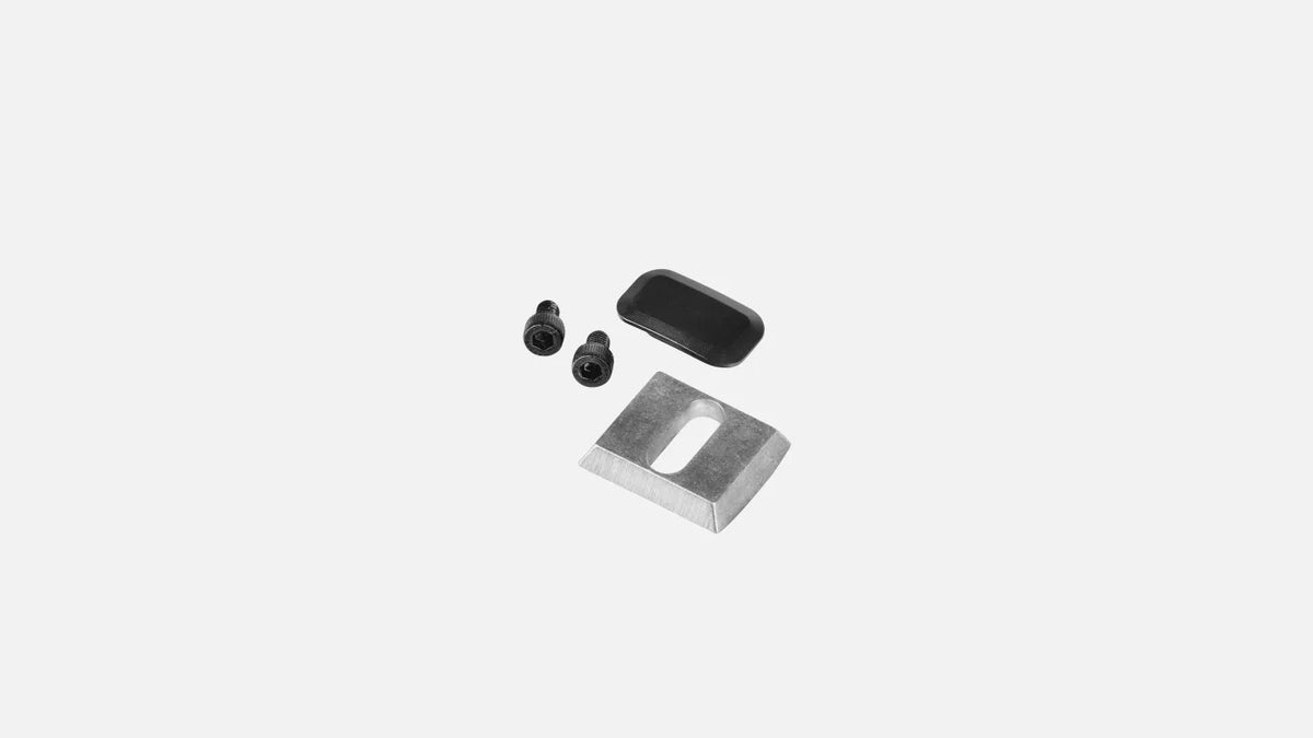 One Size