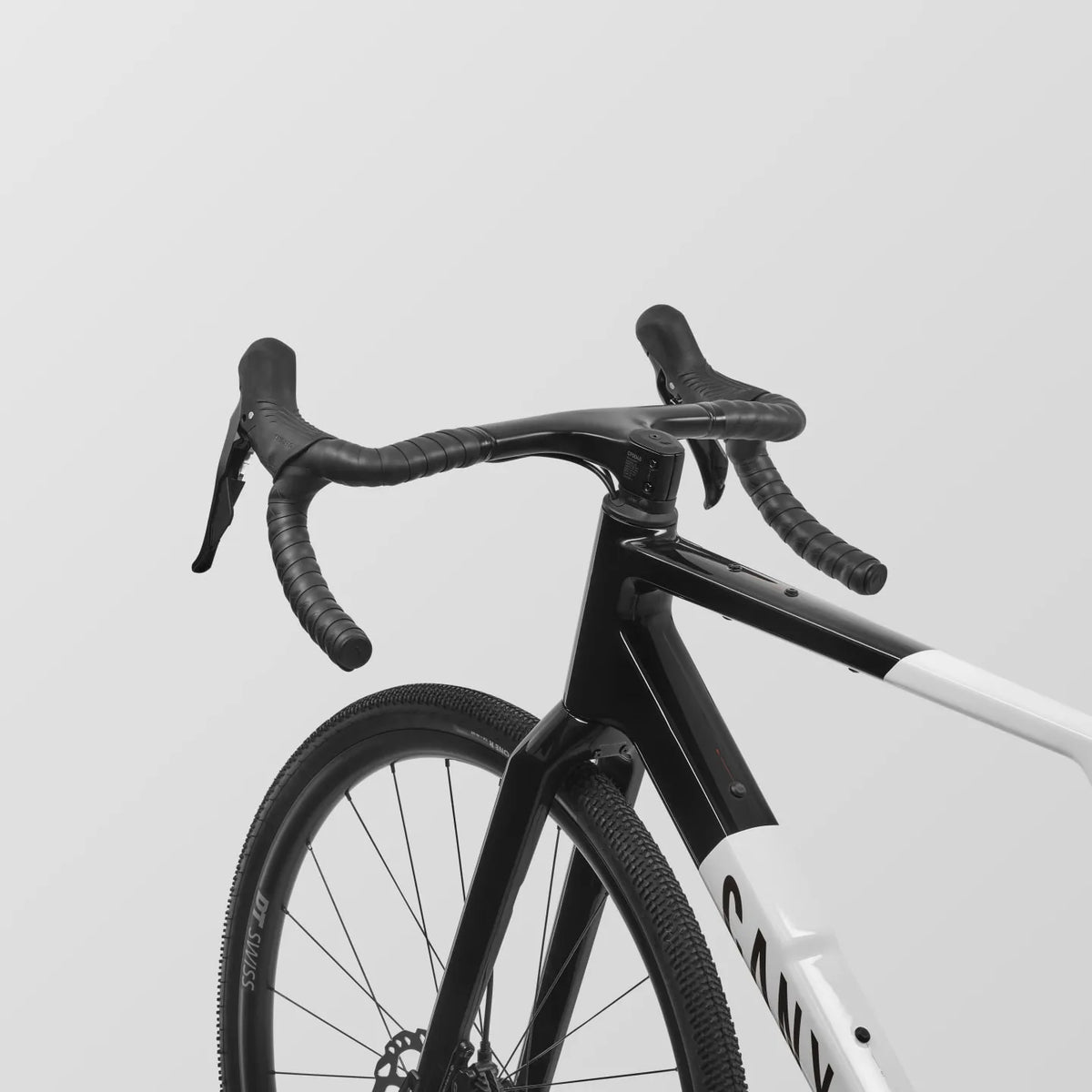 White Sprint