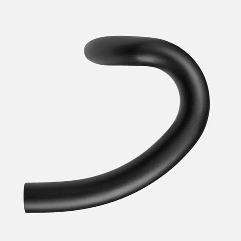 Canyon HB0076 AL Road Dropbar Handlebar